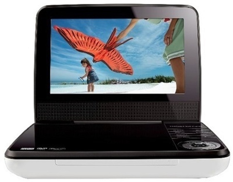 【DVD】VA/ uk/dk Panasonic DMR EX77 DVD Recorder : Amazon.co.uk: Electronics